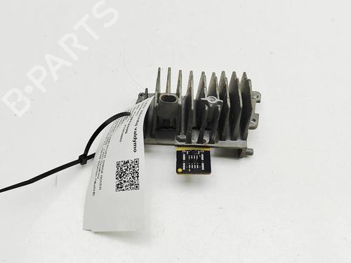 Electronic module LAND ROVER RANGE ROVER EVOQUE (L551) 2.0 D200 4x4 | BP32213540M83
