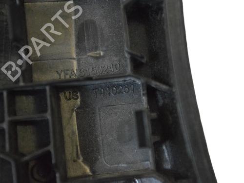 Andre BMW X3 (G01, F97, G08) xDrive 30 i | BP30250095O1 