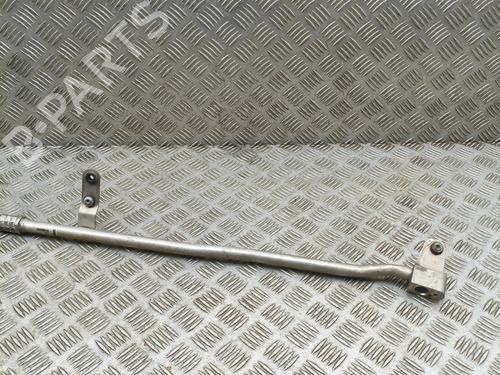 AC pipe BMW 6 Coupe (F13) 640 d | BP39410100M126 - Image 3