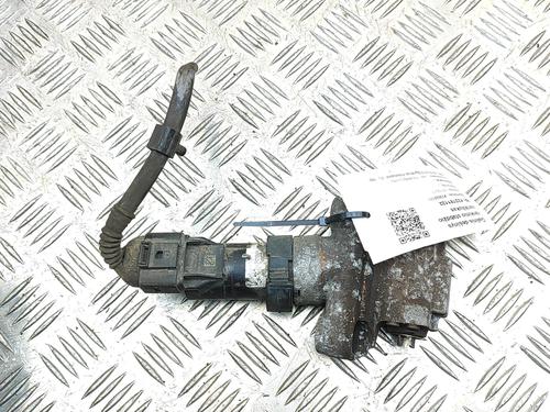 Electric handbrake VW TOUAREG (7P5, 7P6) 3.0 V6 TDI | BP29830513E5 