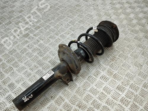 Right front shock absorber SKODA KAROQ (NU7, ND7) 1.5 TSI | BP37797395M17 - Image 3