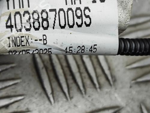 Andre RENAULT AUSTRAL E-TECH 200 Hybrid (HGM2) | BP33962051O1  - Image 6