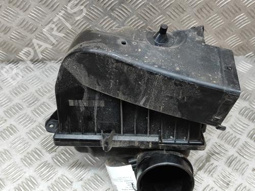 Air filter box BMW 5 Touring (G31) 530 d xDrive | BP16481997M87 