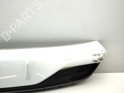 Bagerste kofanger spoiler KIA XCEED (CD) 1.5 T-GDI | BP37481420C154 - Image 3