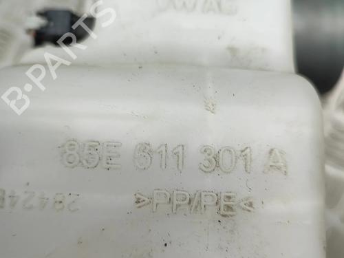 Servo brake PORSCHE MACAN (XAB) 4S Electric 4 (XABDC1) | BP33433157M42 - Image 8