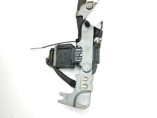 Electronic sensor MERCEDES-BENZ CLA Coupe (C117) CLA 220 CDI / d (117.303) | BP36952737M84 - Image 2