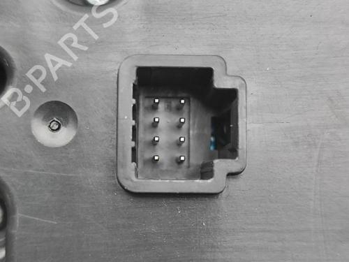 Switch NISSAN ARIYA (FE0) EV e-4ORCE | BP29337088I30  - Image 7