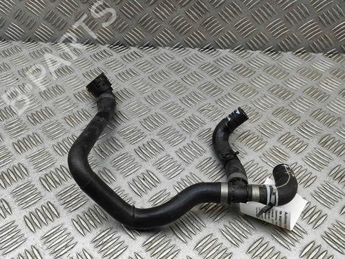 BP29542600M125 main image