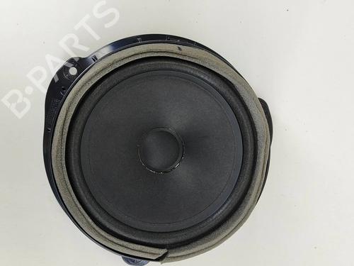 Used Speaker Speaker AUDI Q5 (FYB, FYG) 2.0 TFSI quattro (252 hp) 16140436 16140436