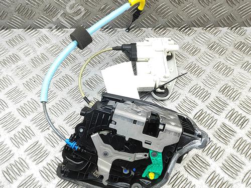 BP32973864C100 main image