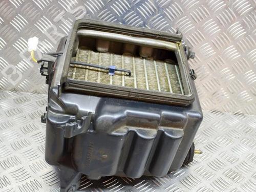 Used Heater matrix Heater matrix MITSUBISHI GTO Coupe (Z1_A) 3.0 AWD (Z16A) (286 hp) 27754134 27754134