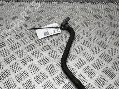 Electronic sensor FORD TRANSIT V363 Van (FCD, FDD) 2.0 EcoBlue | BP36458514M84 - Image 5