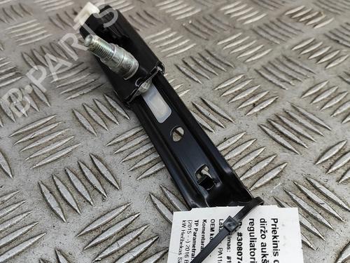 Other TOYOTA PRIUS (_W5_) 1.8 Hybrid (ZVW50_, ZVW51_) | BP27276021O1 