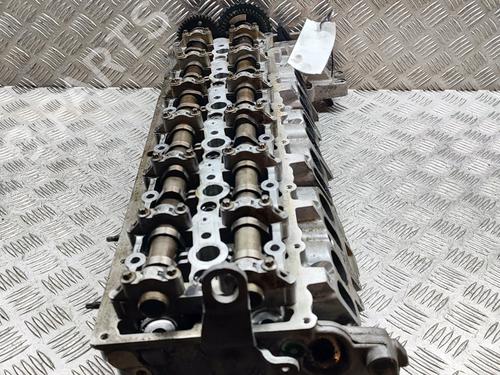 Cylinder head BMW 5 (F10) 530 d | BP23866261M5 