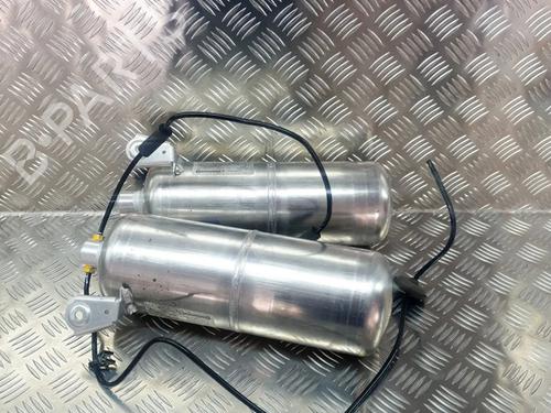 BP7798082O1 main image