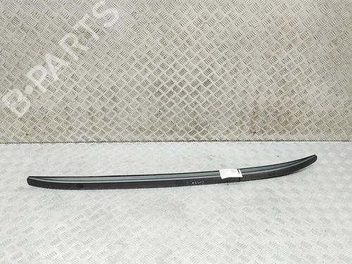 Tagræling HYUNDAI KONA (OS, OSE, OSI) EV (136 hp) 32500616