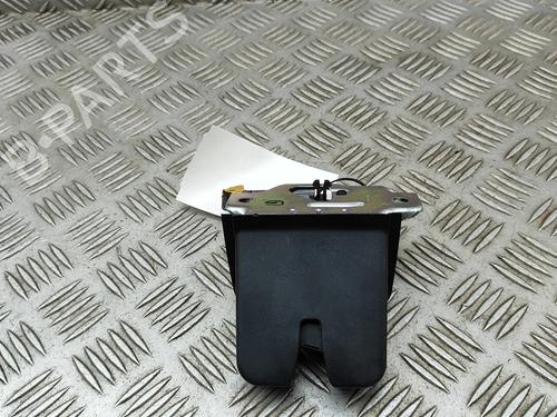 tailgate-lock-vw-id4-e21-2020-33291814 main image