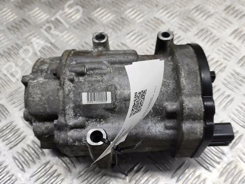 Used AC compressor TOYOTA RAV 4 V (_A5_, _H5_) 2.5 Hybrid (AXAH52) (218 hp) 27792879