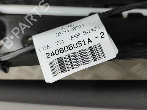 Other NISSAN QASHQAI III (J12) 1.3 DIG-T | BP28687367O1 