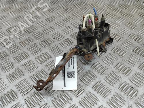 Used Electronic module Electronic module PORSCHE PANAMERA (971) 2.9 4 E-Hybrid (97ABE1, 97BBE1) (330 hp) 26658312 26658312