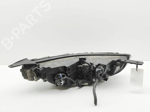 Left headlight KIA SOUL III (SK3) E-SOUL | BP37029931C28 - Image 4
