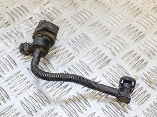 Used Pipe BMW 3 (E90) 325 i (218 hp) 6760030