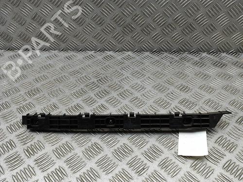 Used Rear bumper bracket TESLA MODEL S (5YJS) P100D AWD (772 hp) 30394339