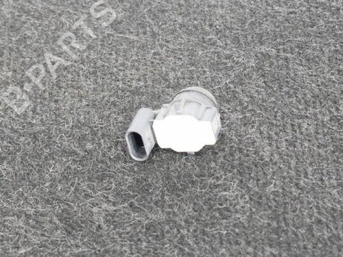 Electronic module BMW 2 Convertible (F23) 230 i | BP20231268M83 