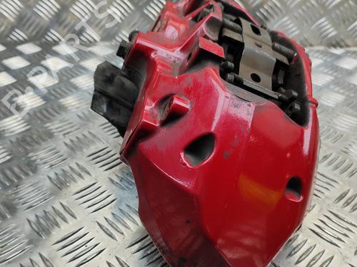 Right front brake caliper LAND ROVER RANGE ROVER SPORT II (L494) 4.4 SDV8 4x4 | BP28061897M104 