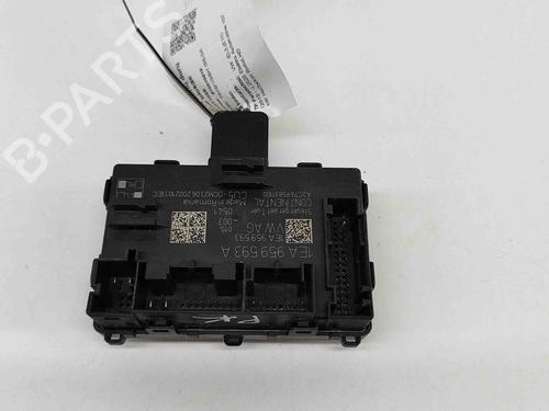 Electronic module VW ID.3 (E11, E12) Pro | BP27768759M83