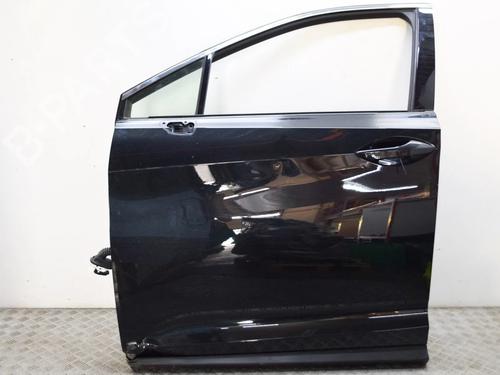 Used Left front door Left front door LEXUS RX (_L2_) 450h AWD (GYL25_, GYL26_, GYL25, GYL26, GYL25R, GYL26R) (313 hp) 36042868 36042868