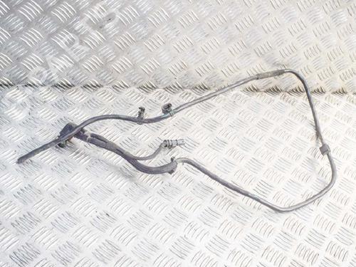 Pipe VOLVO XC90 II (256) D5 AWD | BP28612126M125