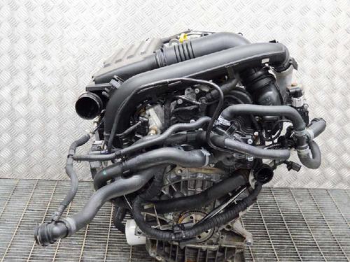 Motor VW GOLF VII Variant (BA5, BV5) 1.4 TSI | BP6863730M1 