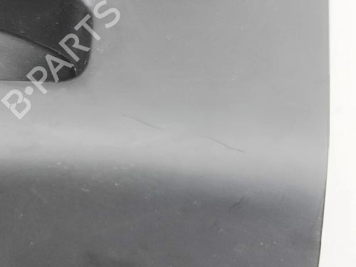 Control unit ISUZU D-MAX II (TFR, TFS) 2.5 CRDi 4x4 (TFS86J) | BP38731676M11 - Image 6