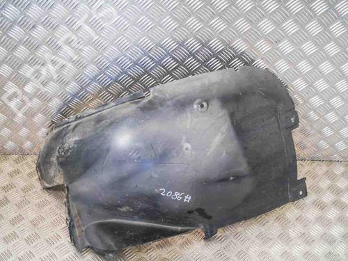 Used Wheel arch AUDI A8 D2 (4D2, 4D8) 3.7 quattro (260 hp) 14661040