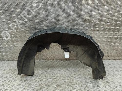 Used Wheel arch Wheel arch VOLVO XC40 (536) B4 Mild-Hybrid (197 hp) 33371419 33371419