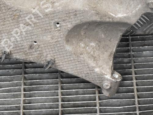 Left rear suspension arm VOLVO XC90 II (256) D5 AWD | BP14615231M14 
