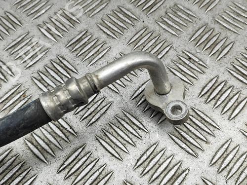 AC pipe VOLVO V60 II (225) B6 Mild-Hybrid AWD | BP33384404M126 - Image 5