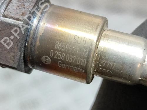 Electronic sensor BMW 3 Touring (G21, G81) 330 e Plug-in-Hybrid | BP27772859M84 