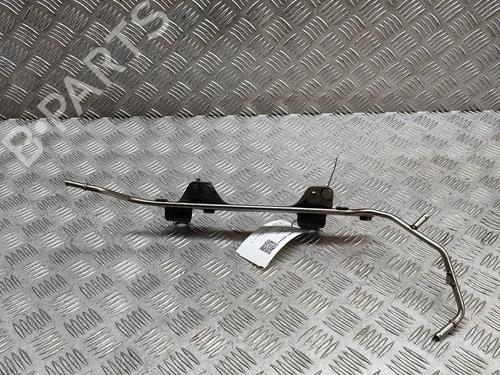 Used Pipe Pipe FORD TRANSIT V363 Van (FCD, FDD) 2.2 TDCi RWD (155 hp) 23416457 23416457