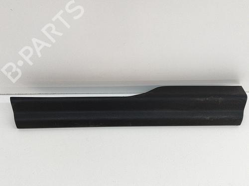 Used Step BMW X3 (G01, F97, G08) iX3 (286 hp) 28551200