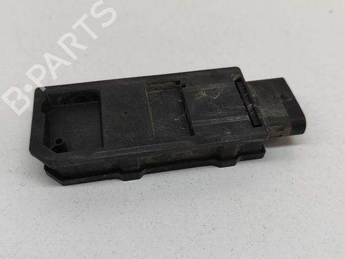 Elektronisk modul SKODA ENYAQ iV SUV (5AZ) 80 | BP28550338M83 