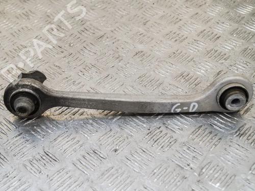 Used Right rear suspension arm Right rear suspension arm 7734582 7734582