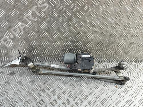 front-wipers-mechanism-audi-a6-c7-avant-4g5-4gd-2011-2012-2013-2014-2015-2016-2017-2018-2019-28435394 main image