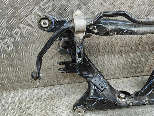 Rear axle TESLA MODEL Y (5YJY) EV Performance All-wheel Drive | BP34701458M2 - Image 3