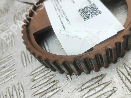 Pulley BMW 5 (E60) 530 d | BP35983019M122 - Image 4