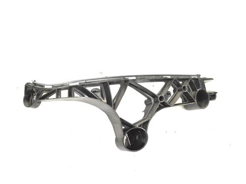 Used Front bumper bracket MERCEDES-BENZ SLK (R172) 200 (172.448) (184 hp) 30215548