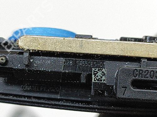 Electronic module BMW iX (I20) xDrive 50 | BP28552812M83 - Image 4