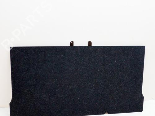Used Luggage compartment floor BMW i3 (I01) s Electric (102 hp) 27754611