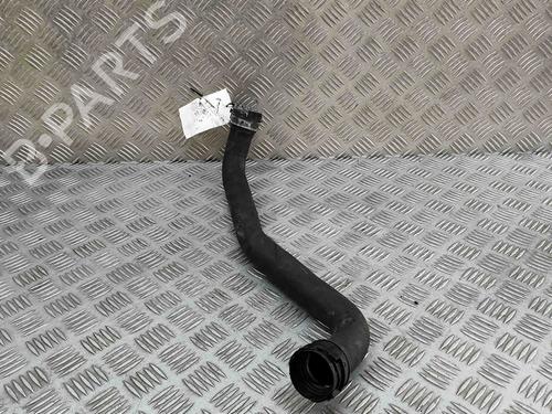 Pipe MERCEDES-BENZ SPRINTER 3,5-t Platform/Chassis (B907, B910) 315 CDI RWD (907.131, 907.133, 907.135, 907.231, 907.233... | BP27796433M125